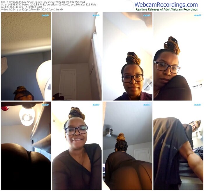 camsoda-juicyjuicysticky-04-20-2024-13-42-58