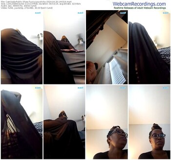 camsoda-juicyjuicysticky-04-20-2024-14-43-16