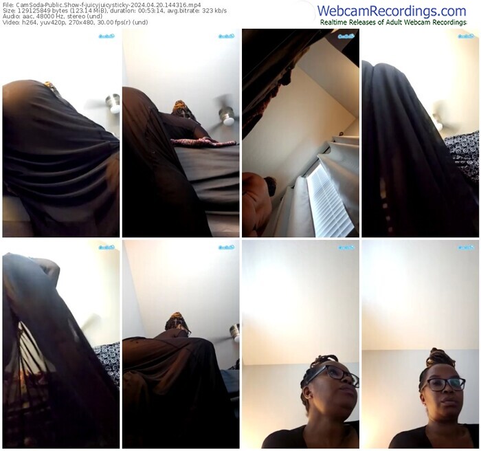 camsoda-juicyjuicysticky-04-20-2024-14-43-16