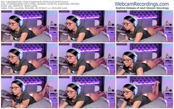 camsoda-leahmarsh-04-20-2024-06-45-18