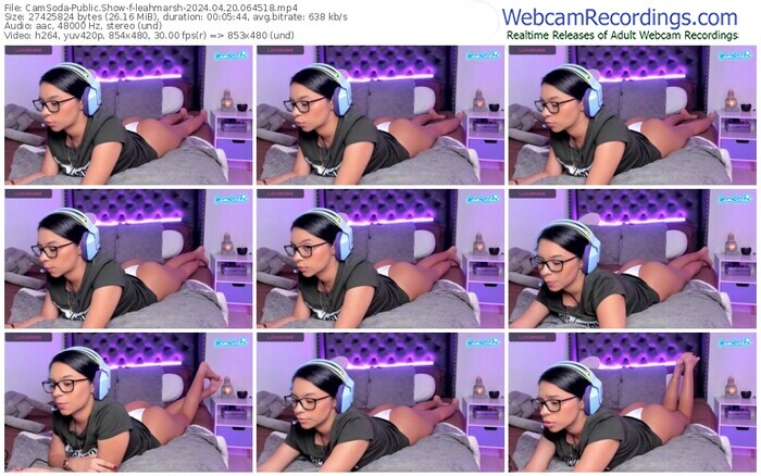 camsoda-leahmarsh-04-20-2024-06-45-18