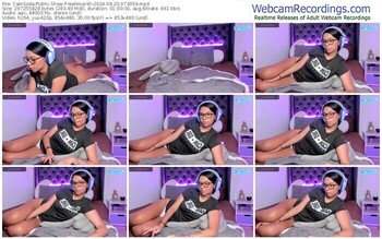 camsoda-leahmarsh-04-20-2024-07-30-59