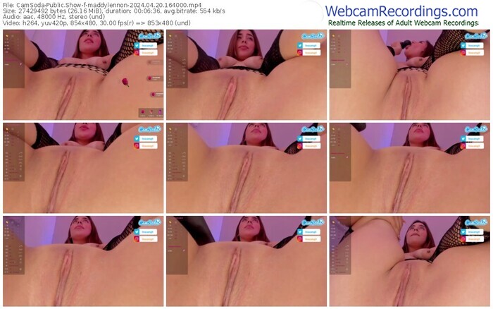 camsoda-maddylennon-04-20-2024-16-40-00
