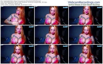 camsoda-mia-gomex-04-20-2024-05-52-58