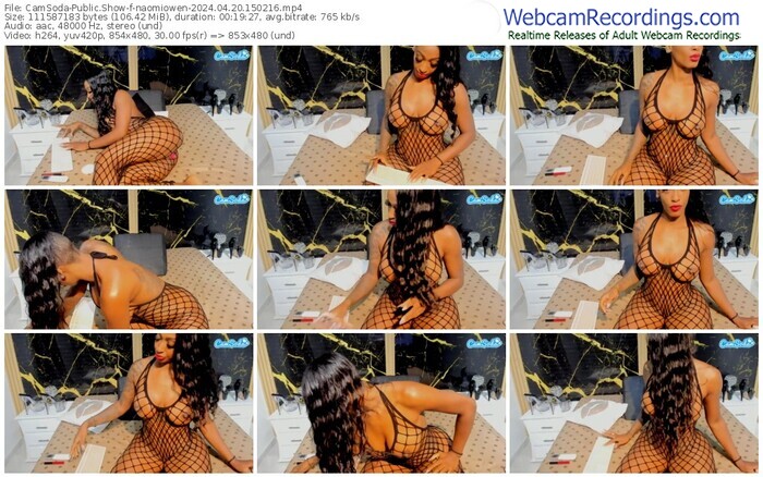 camsoda-naomiowen-04-20-2024-15-02-16