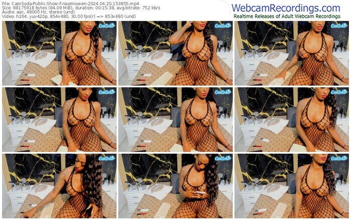 camsoda-naomiowen-04-20-2024-15-38-55