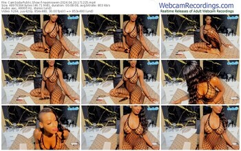 camsoda-naomiowen-04-20-2024-17-12-25