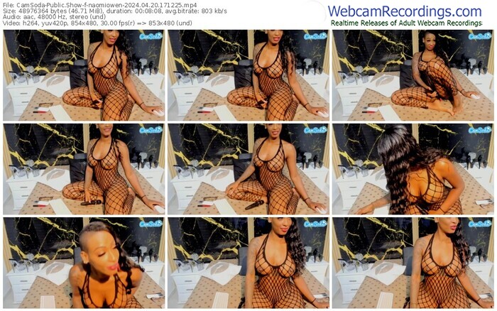 camsoda-naomiowen-04-20-2024-17-12-25