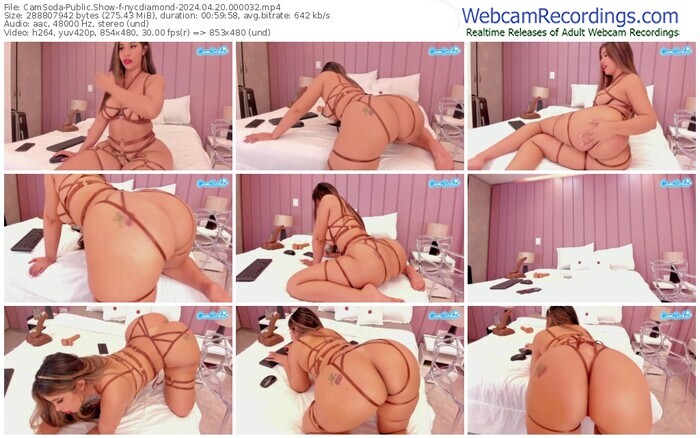 camsoda-nycdiamond-04-20-2024-00-00-32