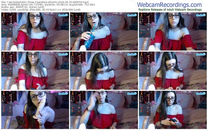 camsoda-pandora-allsorts-04-20-2024-08-55-56
