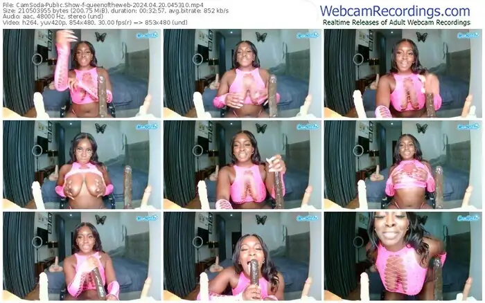 camsoda-queenoftheweb-04-20-2024-04-53-10