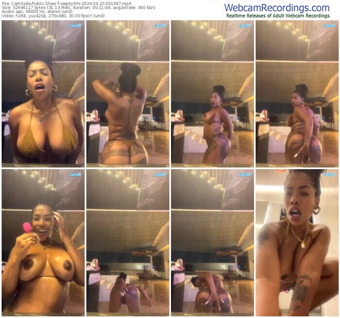 camsoda-saamytits-04-20-2024-00-16-47