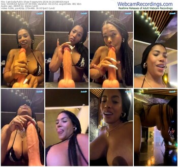 camsoda-saamytits-04-20-2024-08-04-29