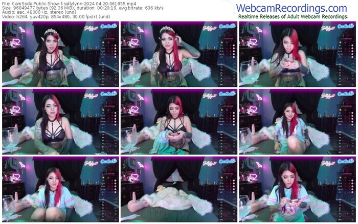 camsoda-sallylynn-04-20-2024-06-18-35