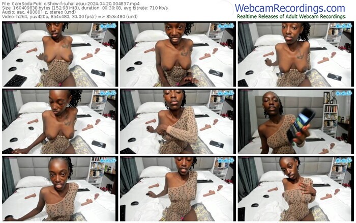 camsoda-suhailasuu-04-20-2024-00-48-37