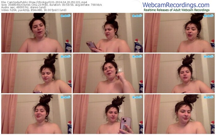 camsoda-thickgurl101-04-20-2024-05-12-21