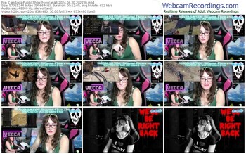 camsoda-veccasalt-04-20-2024-20-22-20