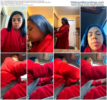 camsoda-victoria-chicas-04-20-2024-11-23-00