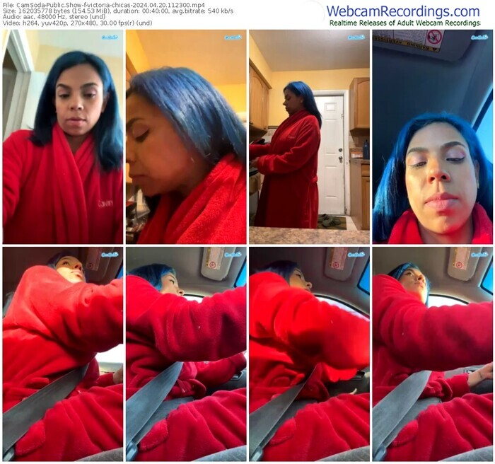 camsoda-victoria-chicas-04-20-2024-11-23-00