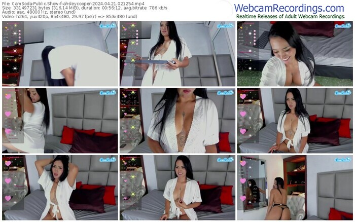 camsoda-ahsleycooper-04-21-2024-02-12-54