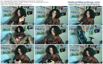 camsoda-alesyahampton-04-21-2024-17-26-45