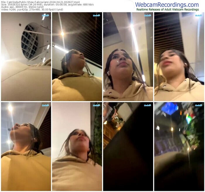 camsoda-alicia-lanz-04-21-2024-00-29-27