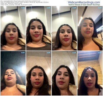 camsoda-alicia-lanz-04-21-2024-00-43-29