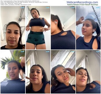 camsoda-alicia-lanz-04-21-2024-19-46-48