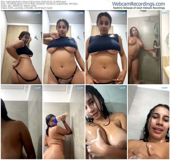 camsoda-alicia-lanz-04-21-2024-21-18-50