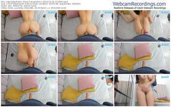 camsoda-ariamiller-1-04-21-2024-15-36-58