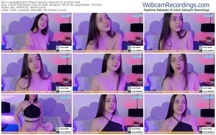 camsoda-avilyn1-04-21-2024-21-31-14