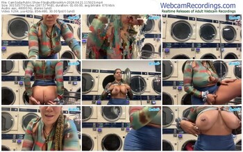 camsoda-bigbuttbrooklyn-04-21-2024-11-50-23