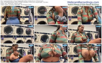 camsoda-bigbuttbrooklyn-04-21-2024-12-52-22