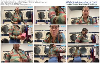 camsoda-bigbuttbrooklyn-04-21-2024-14-21-17