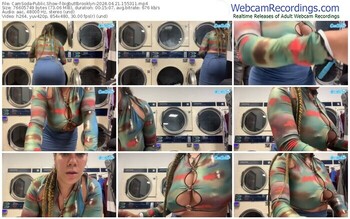 camsoda-bigbuttbrooklyn-04-21-2024-15-53-11