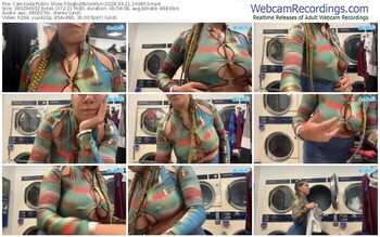camsoda-bigbuttbrooklyn-04-21-2024-16-08-53