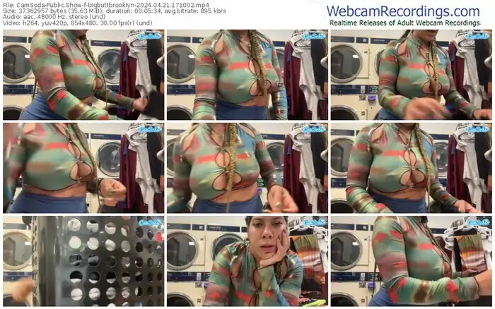 camsoda-bigbuttbrooklyn-04-21-2024-17-10-02