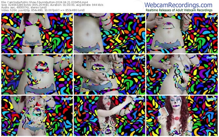 camsoda-bunnibutton-04-21-2024-03-34-56