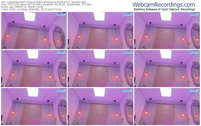 camsoda-cherry-thompson-04-21-2024-23-24-43