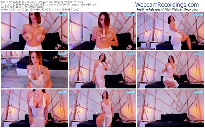 camsoda-clara-jenssen-04-21-2024-02-10-23