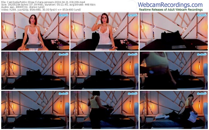 camsoda-clara-jenssen-04-21-2024-03-12-09