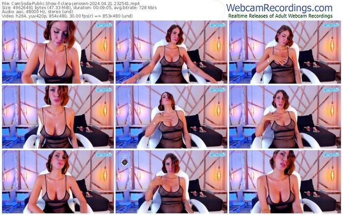 camsoda-clara-jenssen-04-21-2024-23-25-41