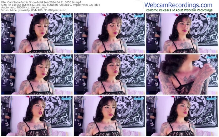 camsoda-dakilee-04-21-2024-00-50-34