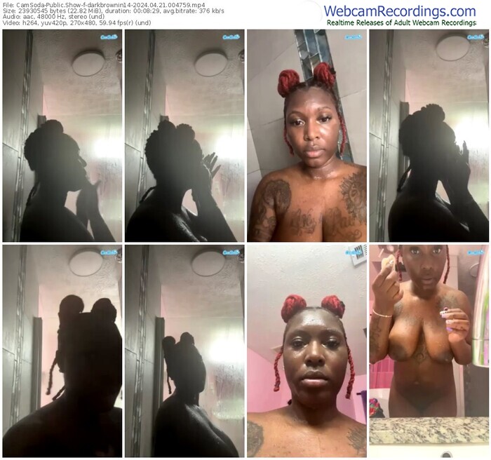 camsoda-darkbrownin14-04-21-2024-00-47-59