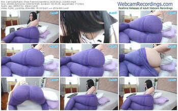 camsoda-emmilysanderss-04-21-2024-22-44-50