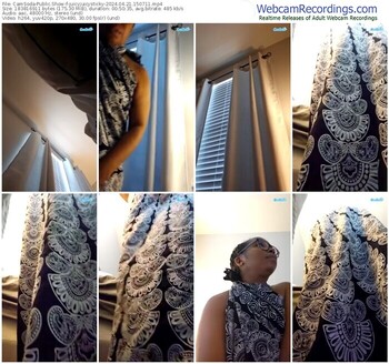 camsoda-juicyjuicysticky-04-21-2024-15-07-11