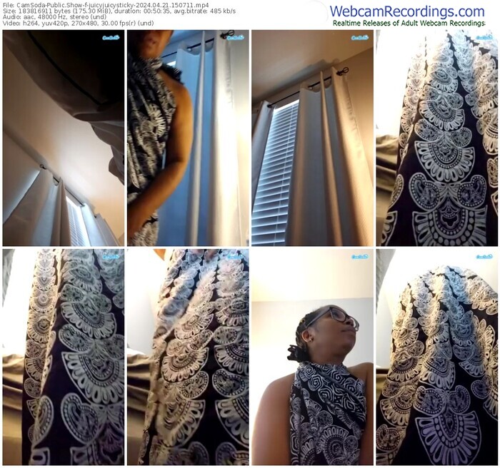 camsoda-juicyjuicysticky-04-21-2024-15-07-11