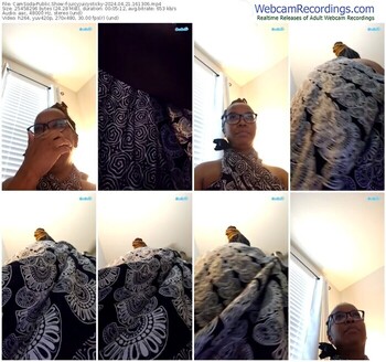camsoda-juicyjuicysticky-04-21-2024-16-13-06