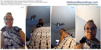 camsoda-juicyjuicysticky-04-21-2024-17-08-40