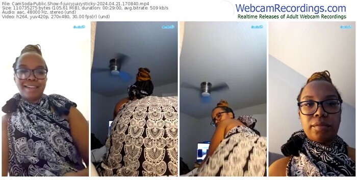 camsoda-juicyjuicysticky-04-21-2024-17-08-40